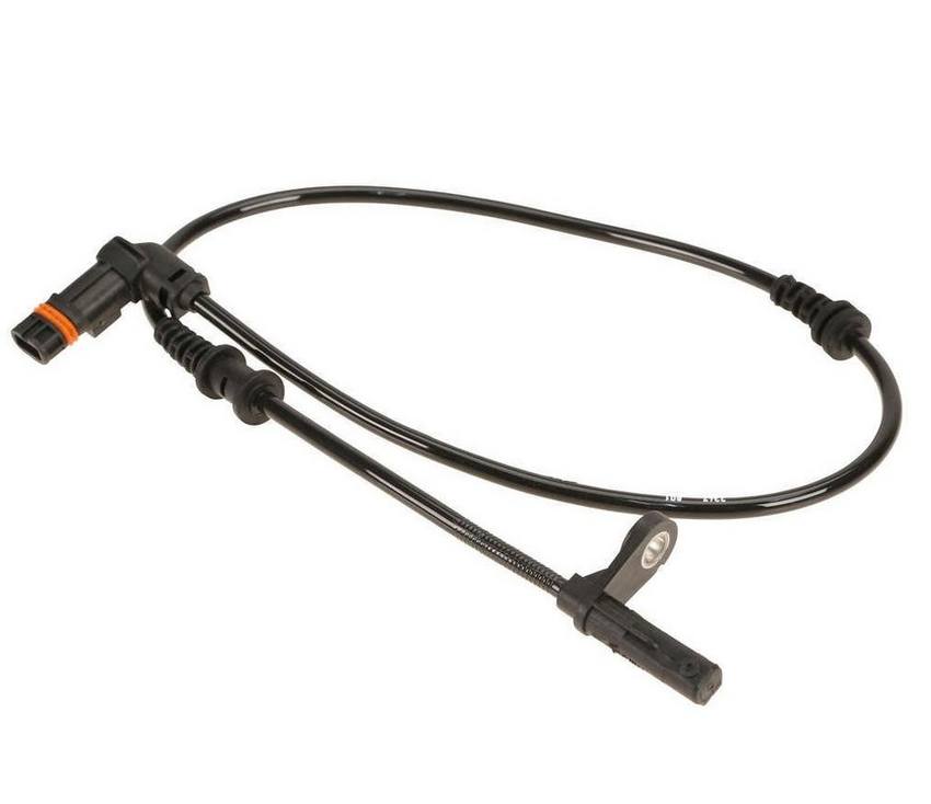 Mercedes ABS Wheel Speed Sensor - Front 2049052905